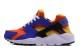 Nike Huarache Run Παιδικά Sneakers