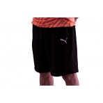 Pas Giannina Fc Team Goal23 Casuals Shorts Βερμούδα Αθλητική Ανδρική (656581 03 PAS)