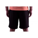 Pas Giannina Fc Team Goal23 Casuals Shorts Βερμούδα Αθλητική Ανδρική (656581 03 PAS)