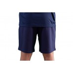 Pas Giannina Fc Team Goal23 Casuals Shorts Βερμούδα Αθλητική Ανδρική (656581 06 PAS)