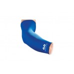 Mcdavid Compression Arm Sleeves Μανίκι Επιαγκωνίδα - Περιαγκωνίδα (6566 ROYAL BLUE)