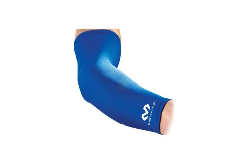 Mcdavid Compression Arm Sleeves Μανίκι Επιαγκωνίδα - Περιαγκωνίδα (6566 ROYAL)