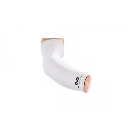 Mcdavid Compression Arm Sleeves Μανίκι Επιαγκωνίδα - Περιαγκωνίδα 