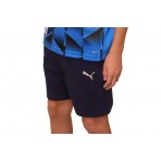 Pas Giannina Fc Team Goal23 Casuals Shorts Jr Βερμούδα Αθλητική (656712 06 PAS)