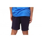 Pas Giannina Fc Team Goal23 Casuals Shorts Jr Βερμούδα Αθλητική (656712 06 PAS)