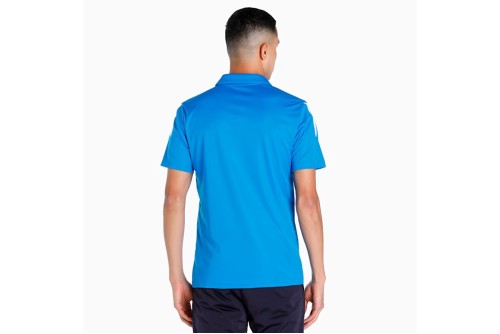 Puma Teamliga Sideline Polo Ανδρικό (657257 02)