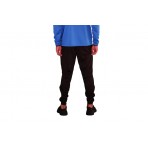 Pas Giannina Fc Team Rise Poly Training Pants Παντελόνι Φόρμας Ανδρικό