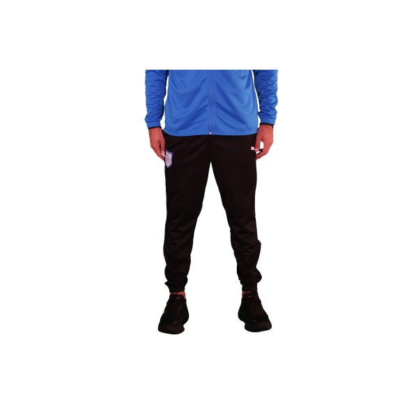 Pas Giannina Fc Team Rise Poly Training Pants Παντελόνι Φόρμας Ανδρικό (657390 03 PAS)