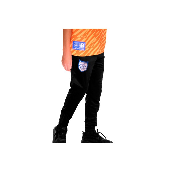 Pas Giannina Fc Teamrise Poly Trg Pants Jr Παντελόνι Φόρμας (657391 03 PAS)