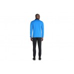 Puma Individualrise Tracksuit Ανδρικό Σετ Φόρμας Ρουά