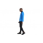 Puma Individualrise Tracksuit Ανδρικό Σετ Φόρμας Ρουά
