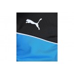 Puma Individualrise Tracksuit Ανδρικό Σετ Φόρμας Ρουά