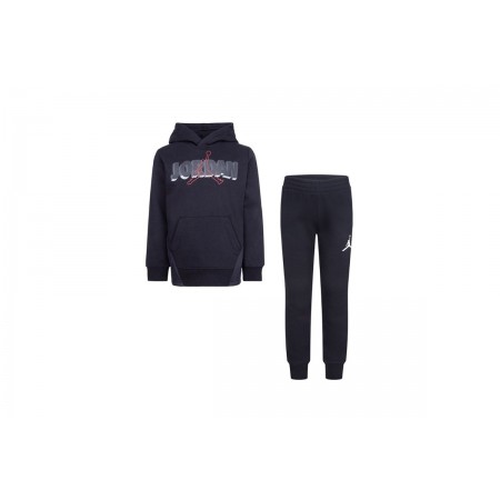 Jordan 2 Piece Set Σετ Φόρμας 