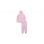 Jordan Jersey Pack Infants Σετ Φόρμας (65C651 A9Y)
