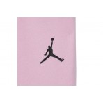 Jordan Jersey Pack Infants Σετ Φόρμας (65C651 A9Y)
