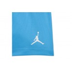 Jordan Σετ Με Σορτς (65C919 B9F)