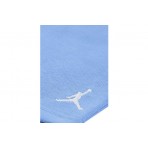 Jordan Brooklyn Essentials 12-24M  Σετ Με Σορτς (65D979 B9F)