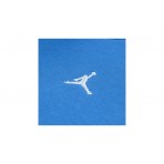 Jordan Brooklyn Fleece Σετ Φόρμας (65F117 BB7)