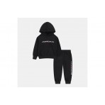 Jordan Baseline Infants Σετ Φόρμας (65F270 023)