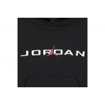 Jordan Baseline Infants Σετ Φόρμας (65F270 023)