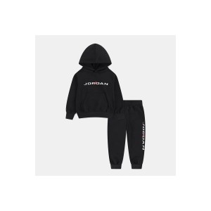 Jordan Baseline Infants Σετ Φόρμας (65F270 023)