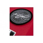 Jordan 23 Jersey Σετ Με Σορτς (65F547 023)