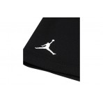 Jordan 23 Jersey Σετ Με Σορτς (65F547 023)