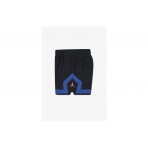 Jordan Jumpman Σετ Με Σορτς (65F885 023)