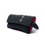 Restube Classic Αυτόματο Σωσίβιο Ζωνης (66402 CORAL-RED)