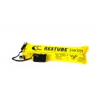 Restube Swim  Αυτόματο Σωσίβιο Γιλεκο (66403 BLACK-OASIS)