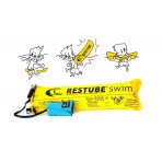 Restube Swim  Αυτόματο Σωσίβιο Γιλεκο (66403 HONEY-ICEMINT)