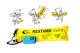Restube Swim  Αυτόματο Σωσίβιο Γιλεκο (66403 HONEY-ICEMINT)