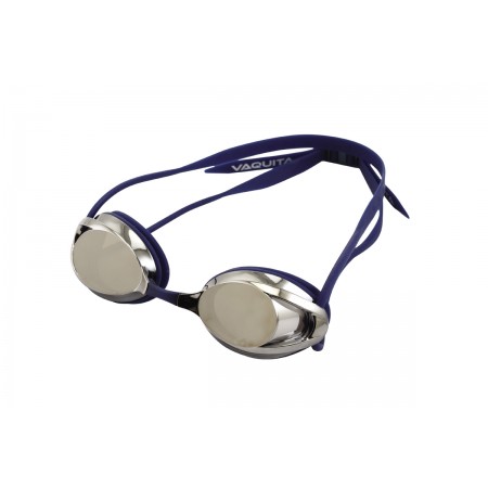 Vaquita Adult Swimming Goggles Γυαλιά Κολύμβησης 