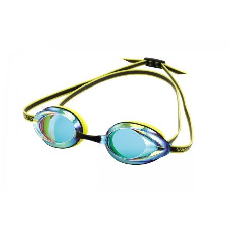 Vaquita Adult Swimming Goggles Γυαλιά Κολύμβησης 