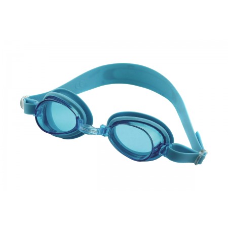 Vaquita Comfy Γυαλιά Κολύμβησης 