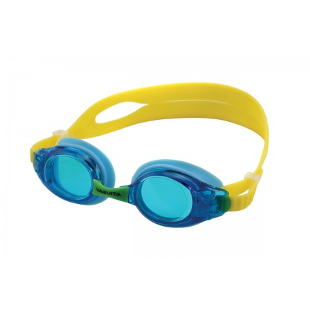 Vaquita Rainbow Γυαλιά Κολύμβησης 