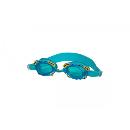 Vaquita Cartoon Γυαλιά Κολύμβησης 