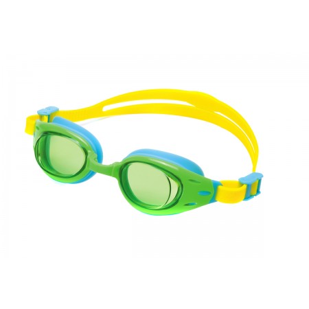 Vaquita Star Jr Γυαλιά Κολύμβησης 