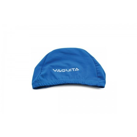 Vaquita Lycra Swim Cap Σκουφάκι Κολύμβησης 