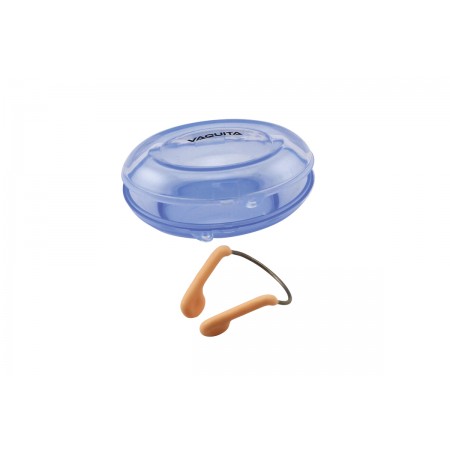 Vaquita Nose Clip Ρινοασπίδα 
