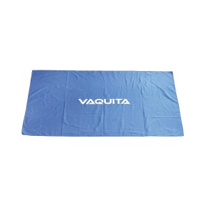 Vaquita Πετσέτα Κολυμβητηρίου (66719)
