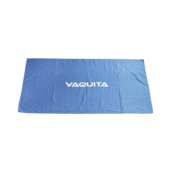 Vaquita Πετσέτα Κολυμβητηρίου (66719)