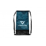 Vaquita Σάκος Πλάτης (66721)