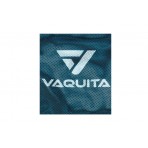 Vaquita Σάκος Πλάτης (66721)