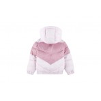 Nike Μπουφάν (66K082 A9Y)