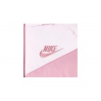 Nike Μπουφάν (66K082 A9Y)