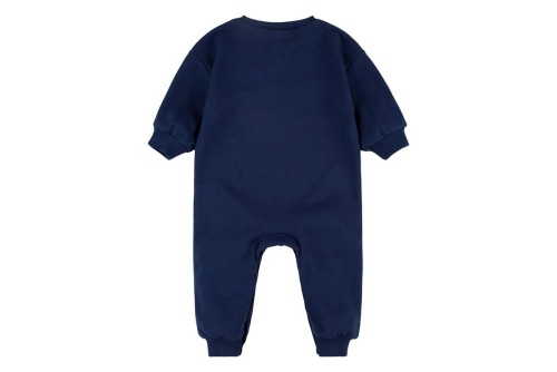 Nike Ολόσωμη Φόρμα (66L114 U90)