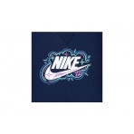 Nike Ολόσωμο Φορμάκι (66L114 U90)