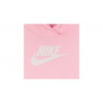 Nike Club Fleece Σετ Φόρμας (66L135 A0W)