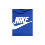 Nike Club Fleece Σετ Φόρμας (66L135 U89)